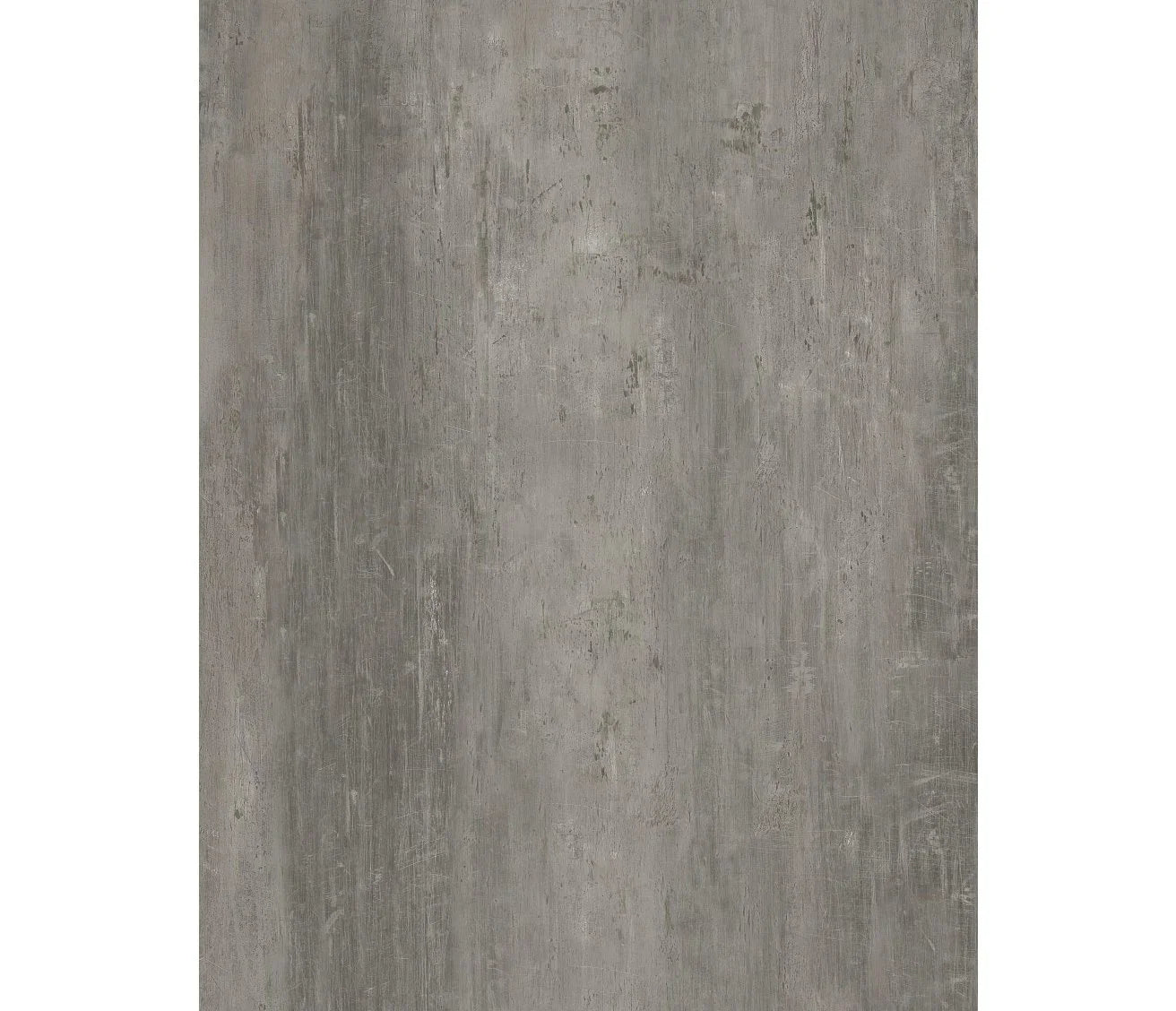 COREtec® The Essentials Tile Weathered Concrete 03 – 50 LVT 1803 - WaBo-Design