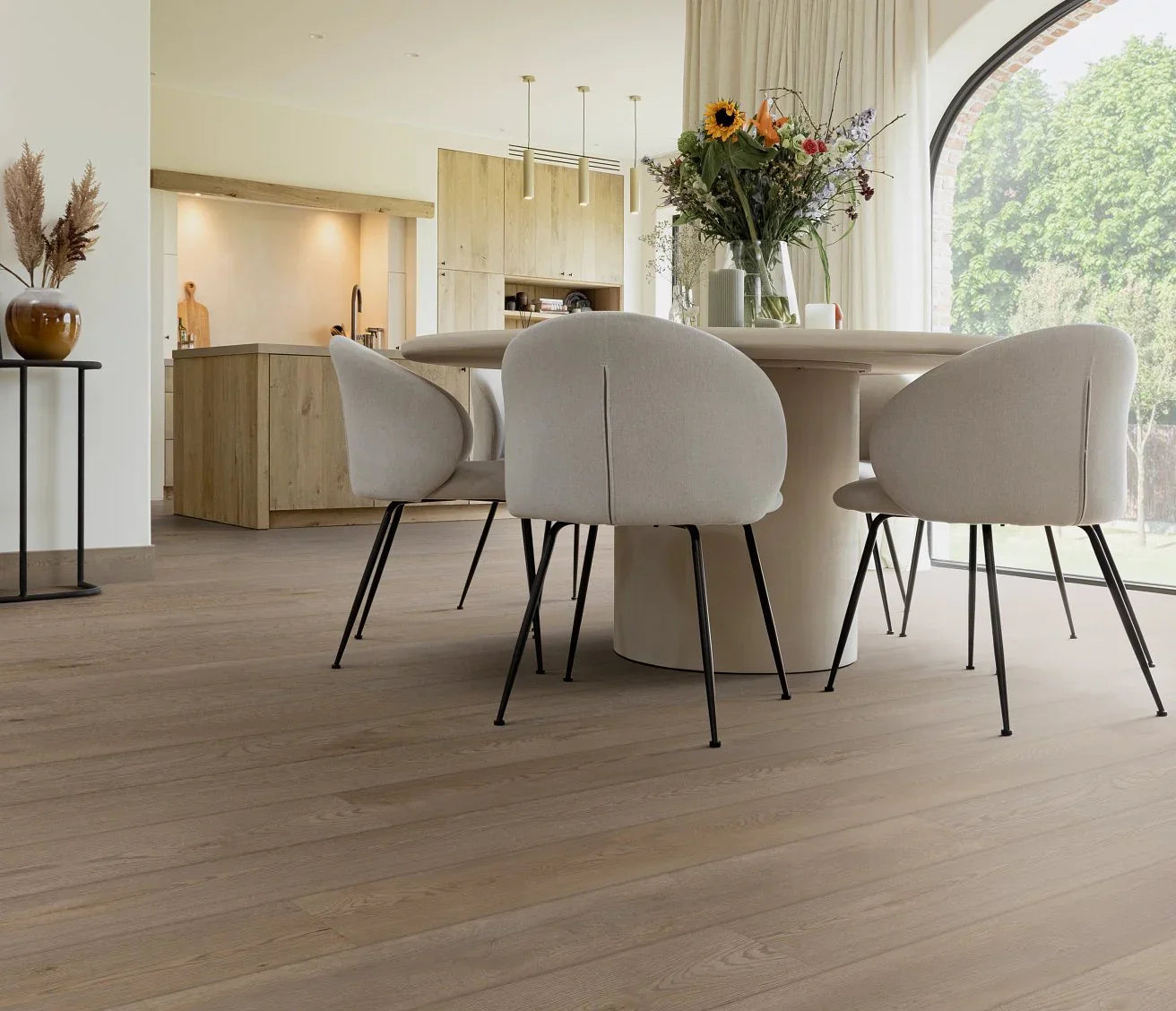 COREtec Authentics 1800 2V PB E Whistler - 50 LVRE 4985 - WaBo-Design