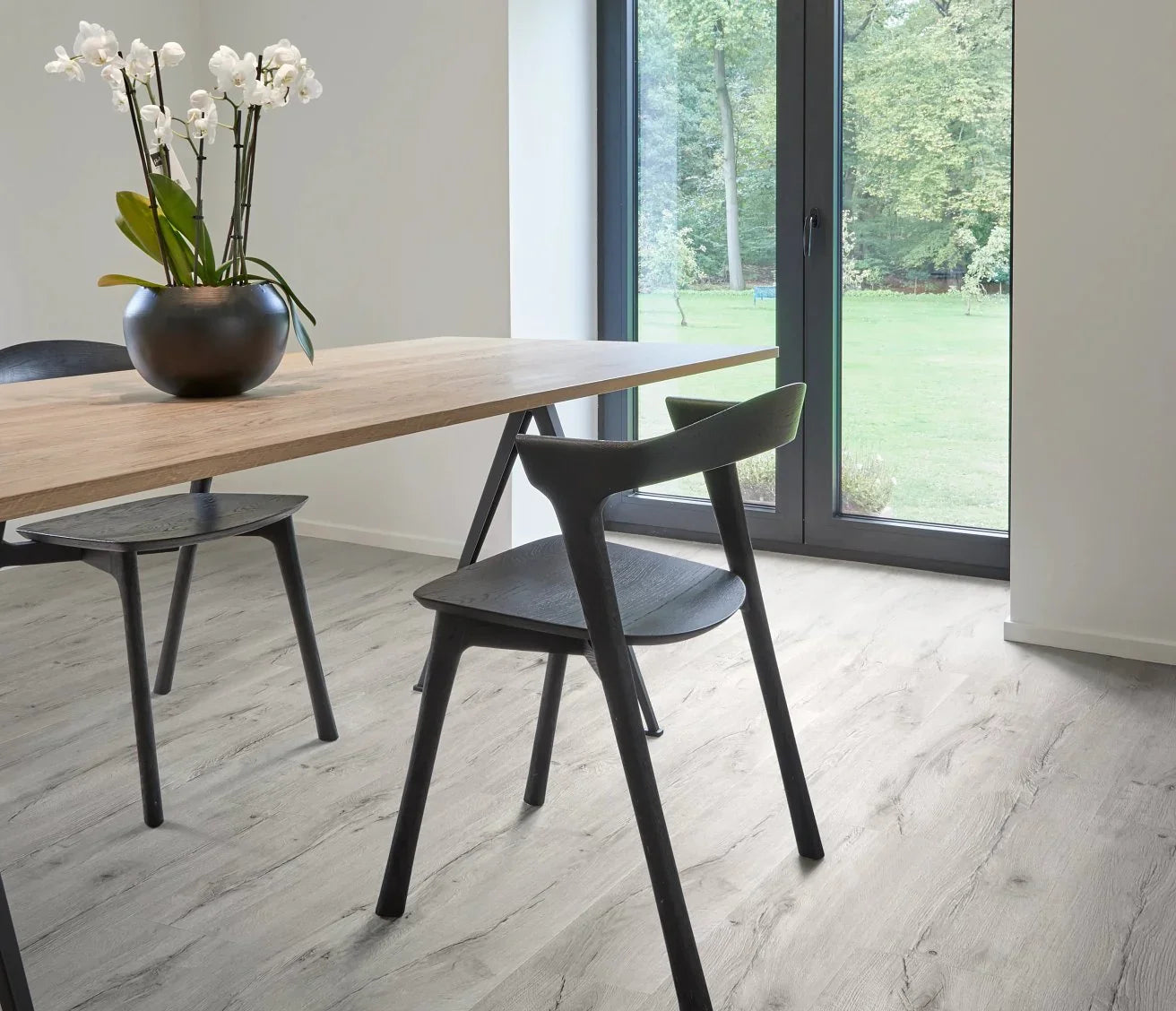 COREtec® The Essentials 1500 Wind River Oak 06 – 50 LVR 8606 - WaBo-Design