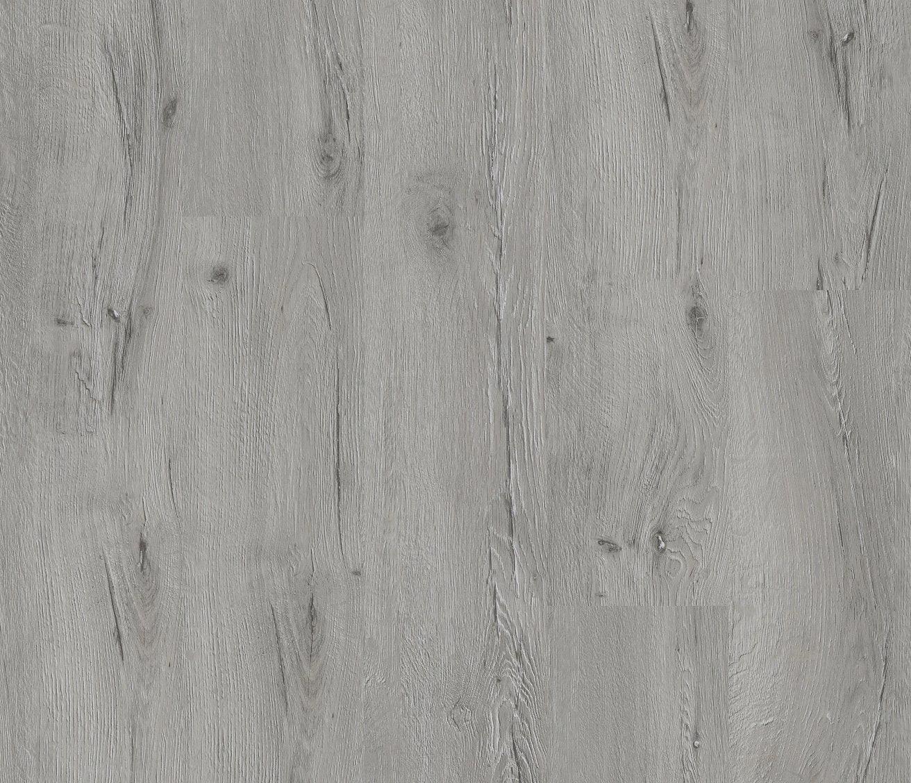 COREtec® The Essentials 1500 Wind River Oak 06 – 50 LVR 8606 - WaBo-Design