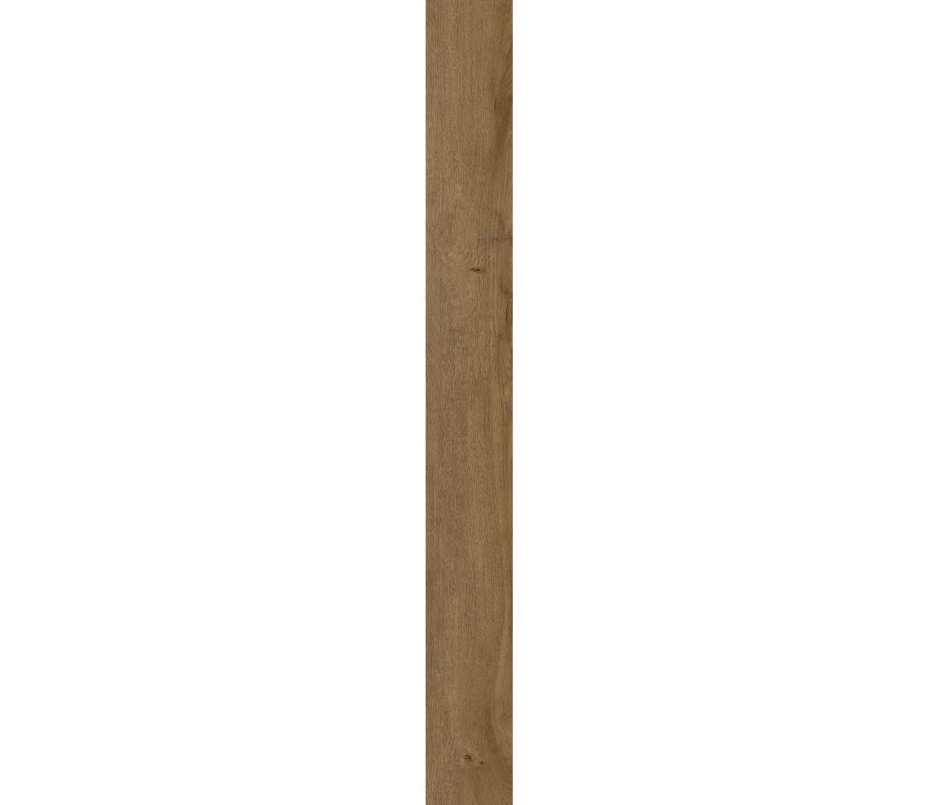 COREtec® XL-END Winsdor – 50 LVREXL 2683 - WaBo-Design