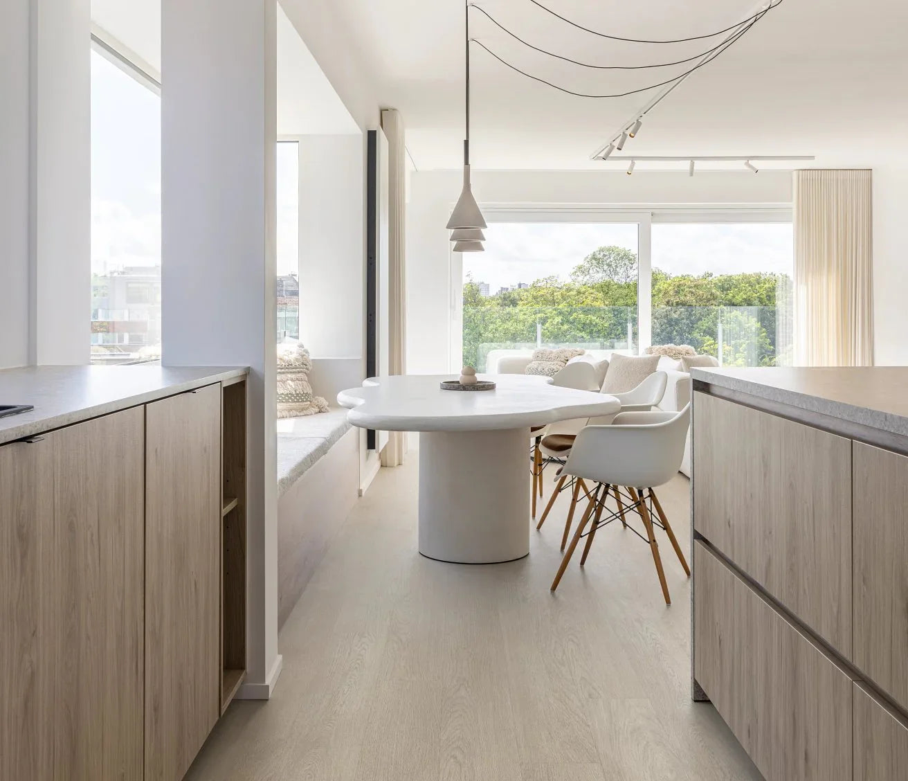 COREtec ProPlus 1200+ Wynn - 50 RLVR 4416 - WaBo-Design