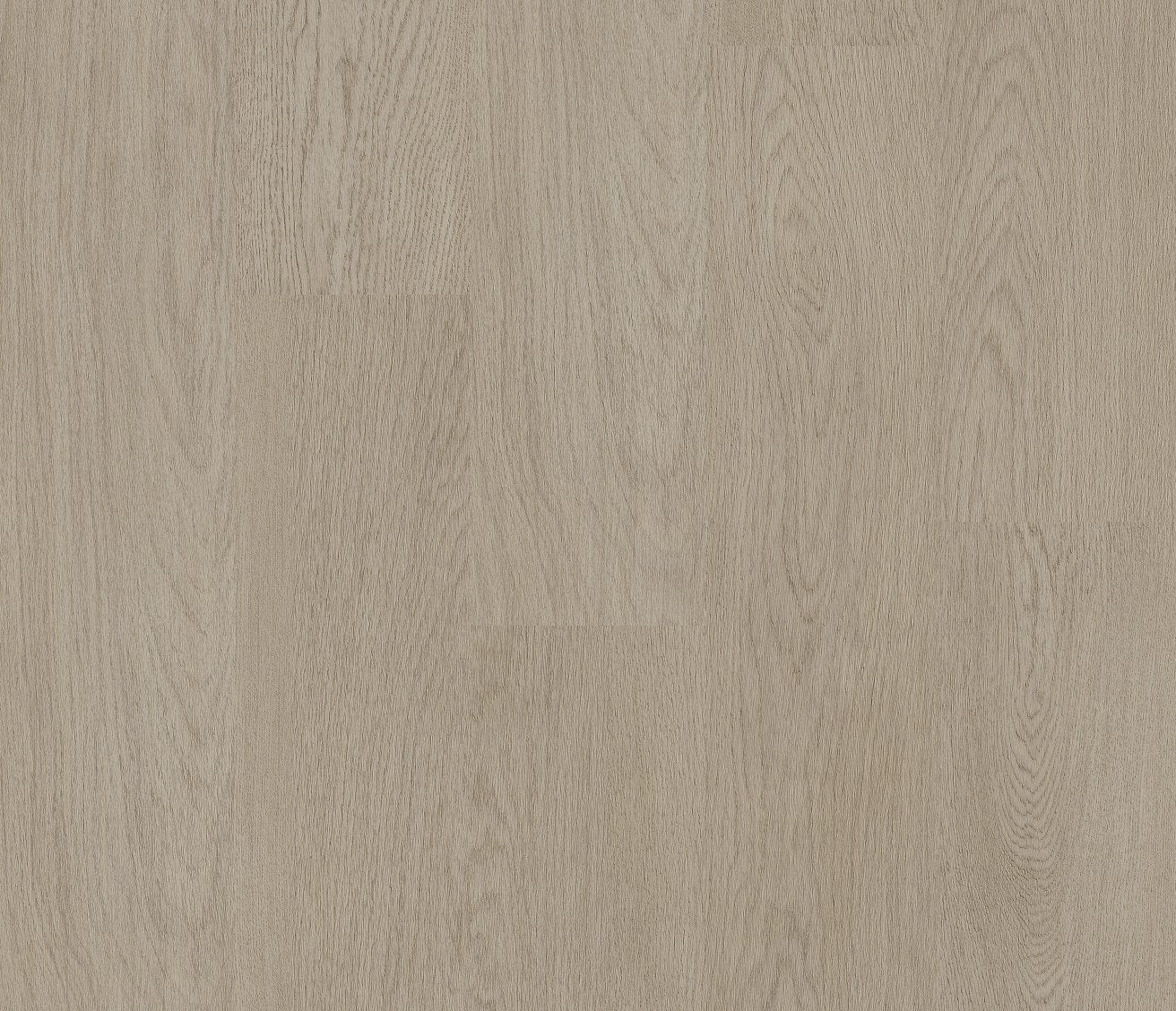 COREtec ProPlus 1200+ Wynn - 50 RLVR 4416 - WaBo-Design