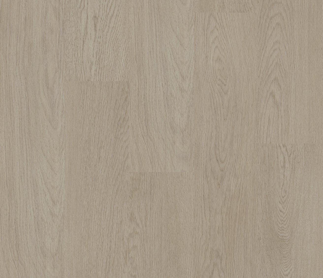 COREtec ProPlus 1200+ Wynn - 50 RLVR 4416 - WaBo-Design