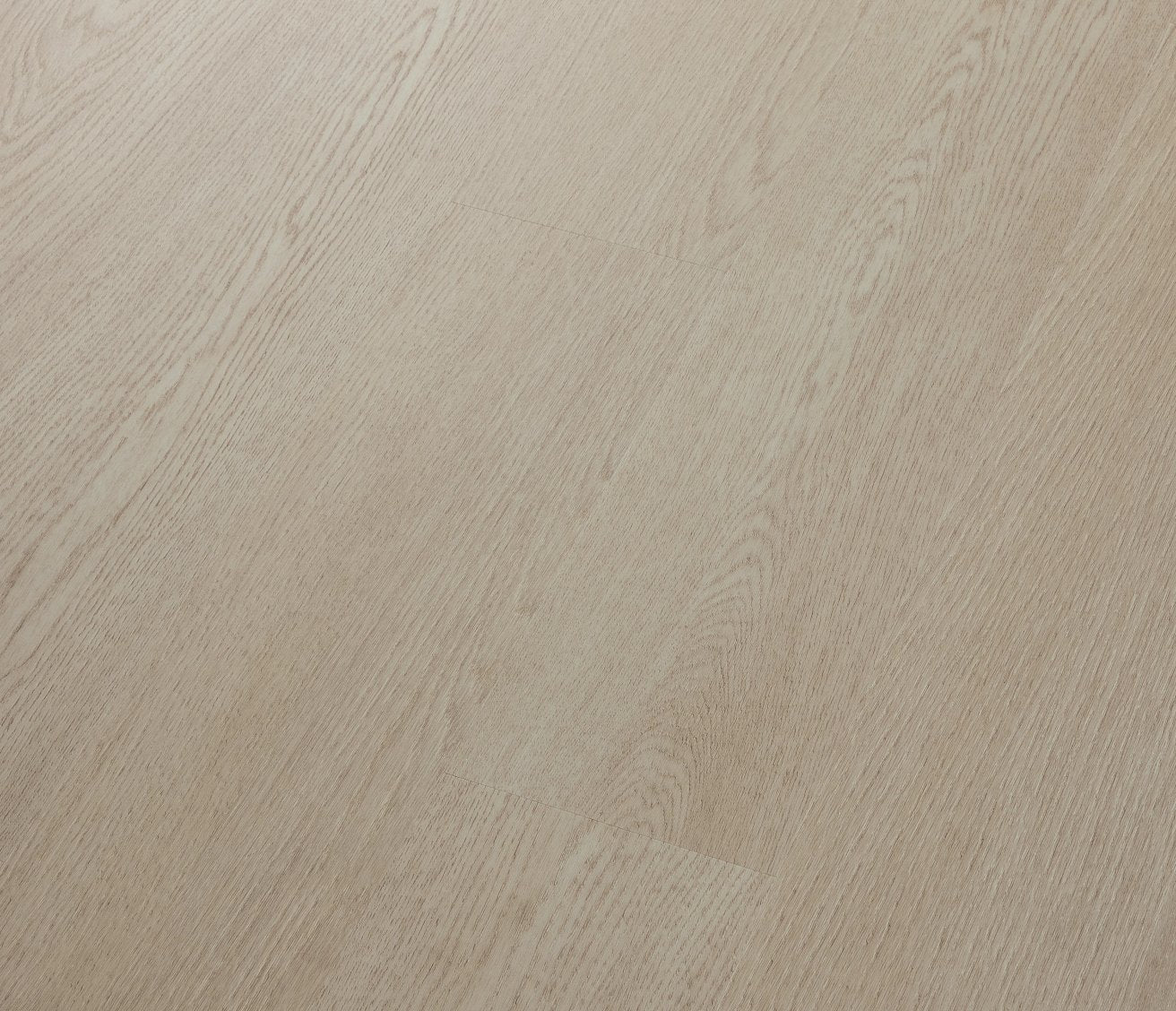 COREtec ProPlus 1200+ Wynn - 50 RLVR 4416 - WaBo-Design