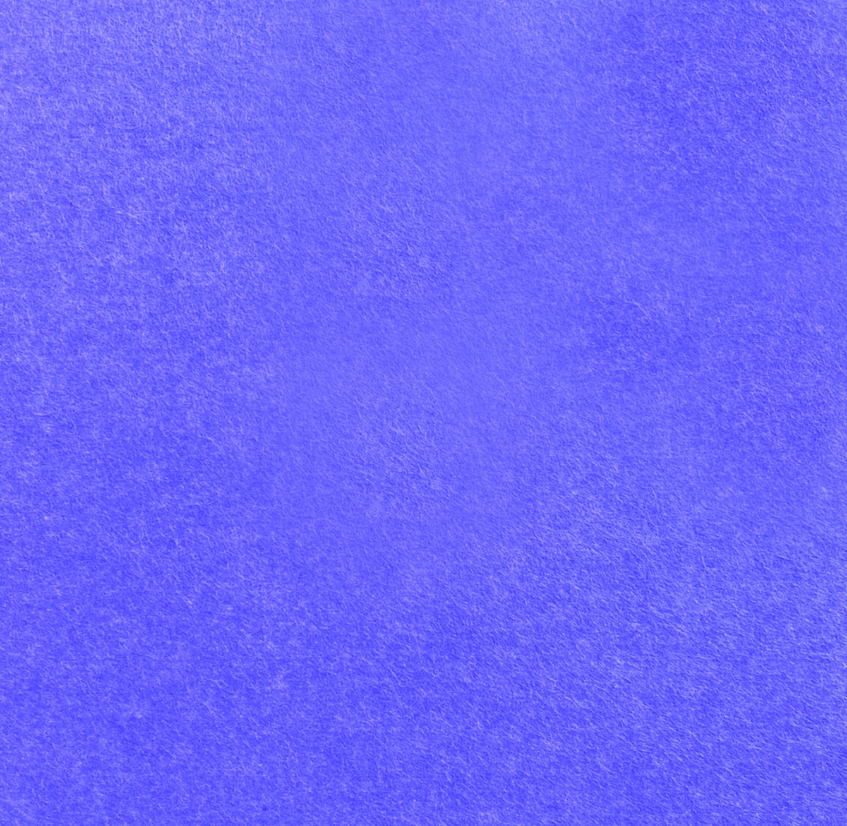 Jangal modularer Wandpaneel aus PET-Filz in Violett, 52 x 52 cm, modernes Wanddekor für stilvolle Innenräume