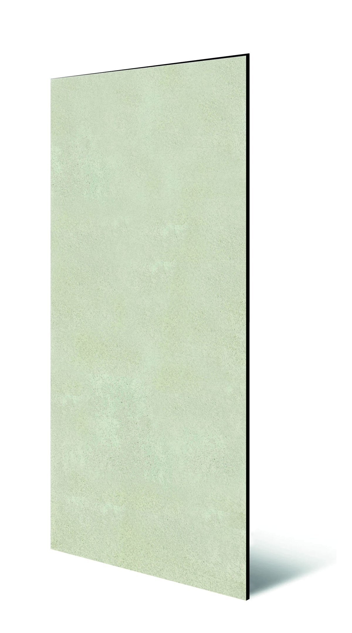 Jangal Wandpaneel aus Ivory Sandstein, modulare Stein-Wandverkleidung, 52 x 104 cm, natürliche Textur und elegante Oberfläche