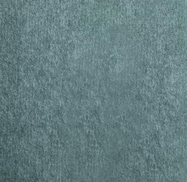 Graues Jangal Modular Wandpaneel aus PET-Filz, 52 x 52 cm, moderne Wanddekoration für vielseitigen Raumgestaltungsstil