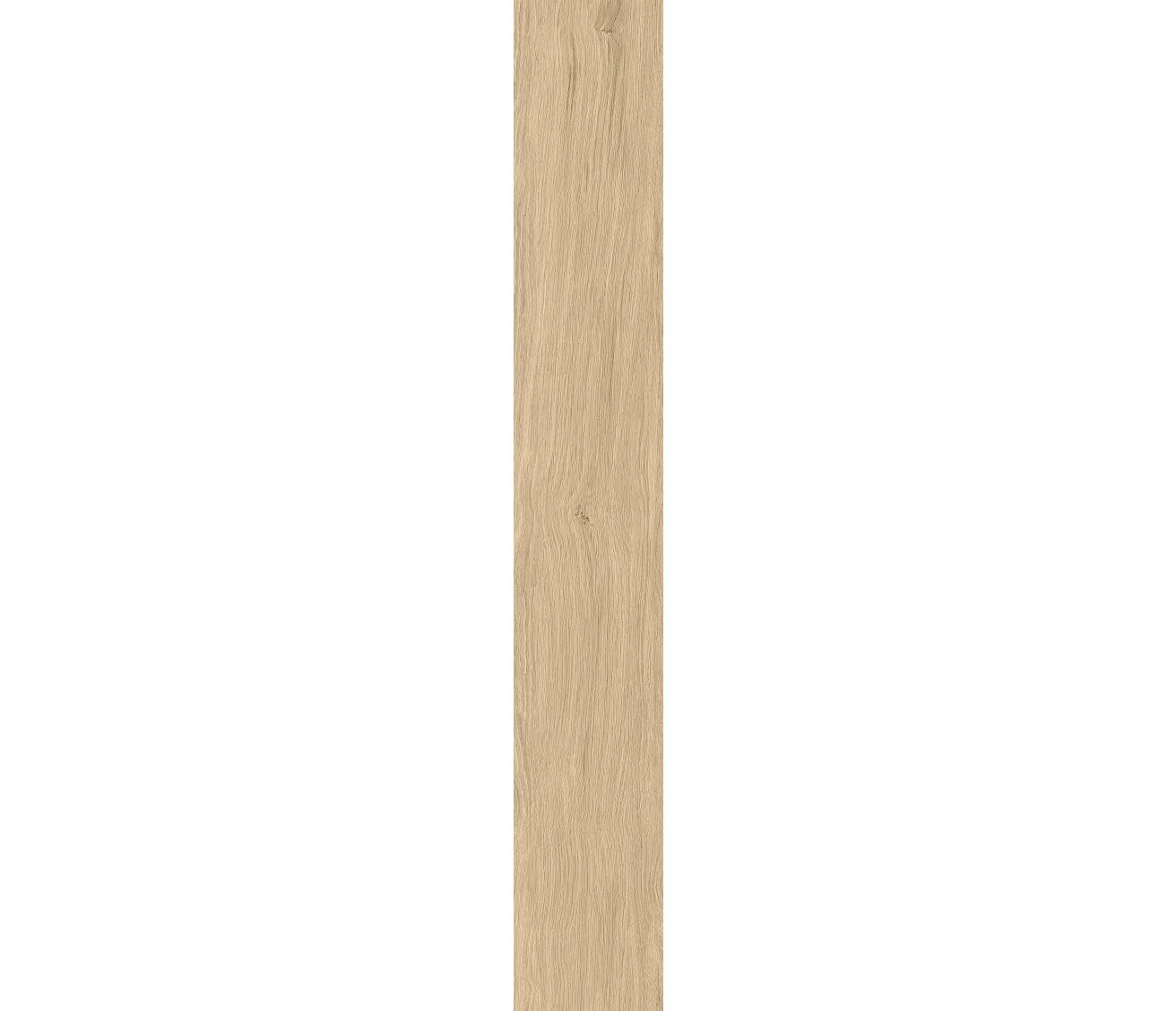 COREtec Authentics 1200 MB E Yukon - 50 LVR 4354 - WaBo-Design