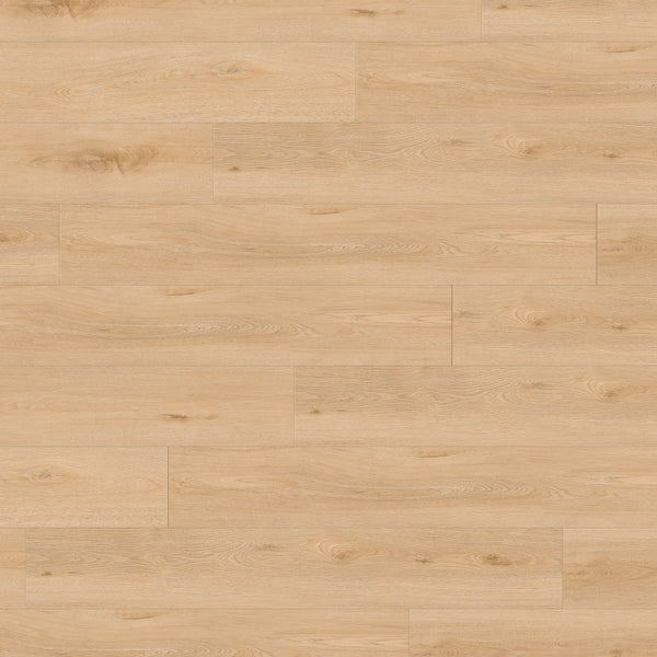 Gerflor Creation 55 Aquinoah Blond 1704 Vinylboden, klebevinyl, helles Holzdesign, langlebiger Bodenbelag in natürlicher Optik