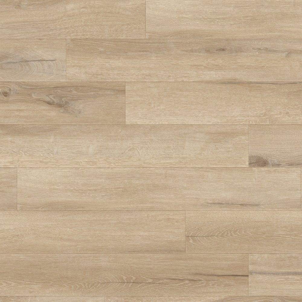 Gerflor Creation 30 Cedar Natural Vinylboden, klebevinyl, mit Holzmaserung und natürlichem Braunton, für langlebige Bodenbeläge.