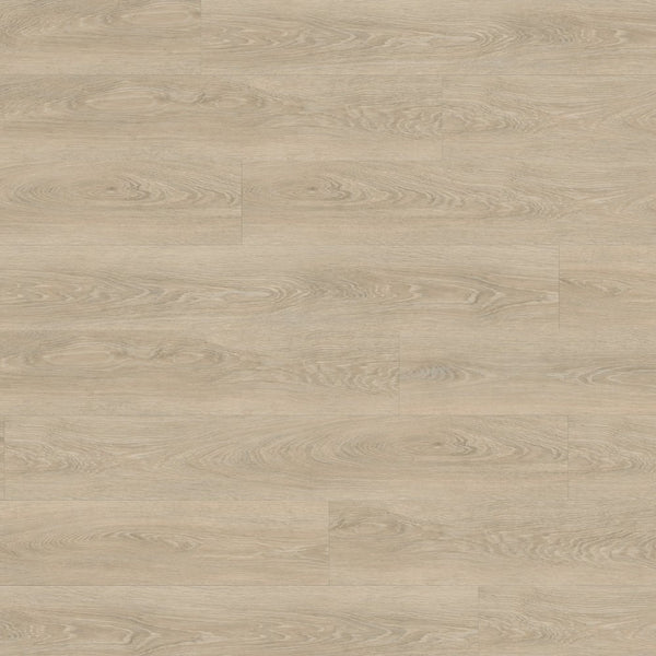 Gerflor Creation 30 Charming Oak Beige 1278 Vinylboden, klebevinyl mit Holzmaserung in hellbraun, langlebig und stilvoll