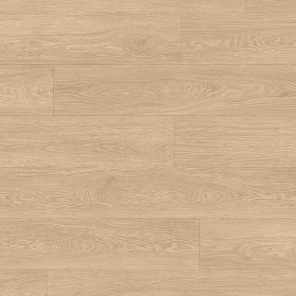Gerflor Creation 30 Lounge Oak Beige 1272 Vinylboden, beige Holzoptik, langlebiger Klebevinylboden für Wohnräume.