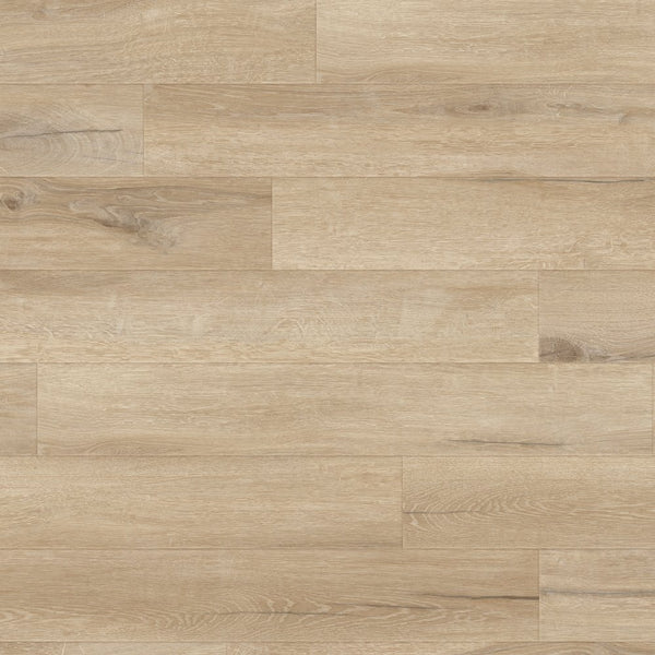 Gerflor Creation 40 Cedar Natural Vinylboden, Klebevinyl mit Holzoptik, helle, natürliche Holzmaserung, langlebiges Design.