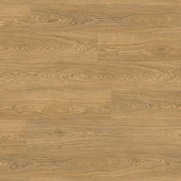Vinylboden Gerflor Creation 40 Lounge Oak Golden 1271 mit Holzmaserung, klebevinyl, langlebig und stilvoll für Wohnräume
