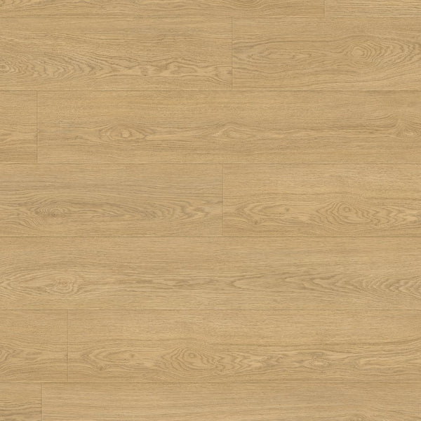 Gerflor Creation 40 Lounge Oak Natural Vinylboden, Klebevinyl, Holzoptik, strukturierte Oberfläche, langlebiges Design