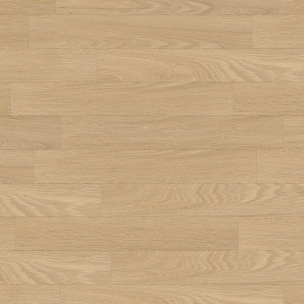 Gerflor Creation 40 Solid Clic Tamo Clear Vinylboden, klickbarer Vinylboden mit transparentem Design und strapazierfähiger Oberfläche