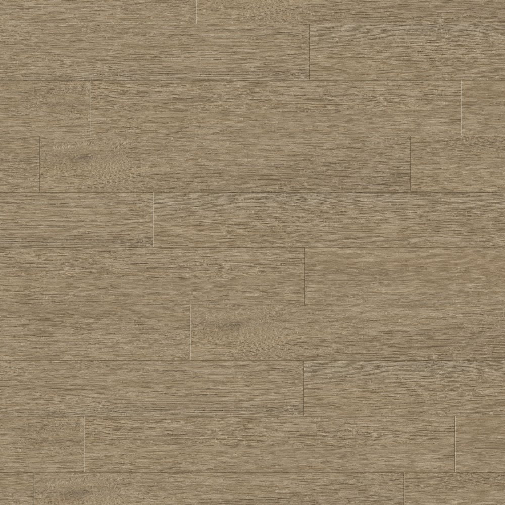 Gerflor Creation 40 Solid Clic Tamo Natural Vinylboden, klickbar, Holzoptik, langlebiger Klick-Vinylboden für Wohnräume