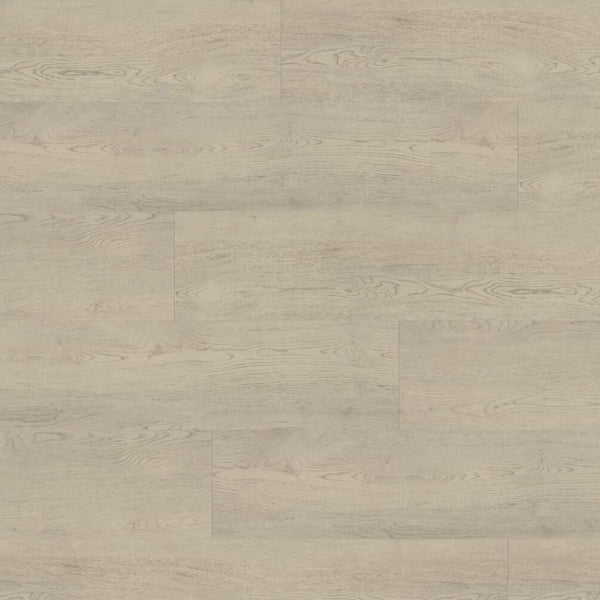 Gerflor Creation 40 Zen Twist 1417 Vinylboden, Klebevinyl mit Holzoptik, im Raum verlegt, detailreiche Struktur sichtbar