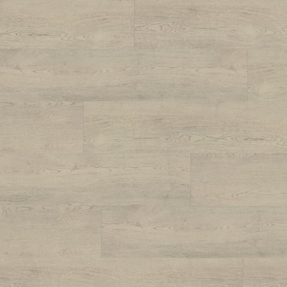 Gerflor Creation 40 Rigid Acoustic Zen Twist Vinylboden mit Holzoptik, Klick-Verbindung, langlebig und schallisolierend.