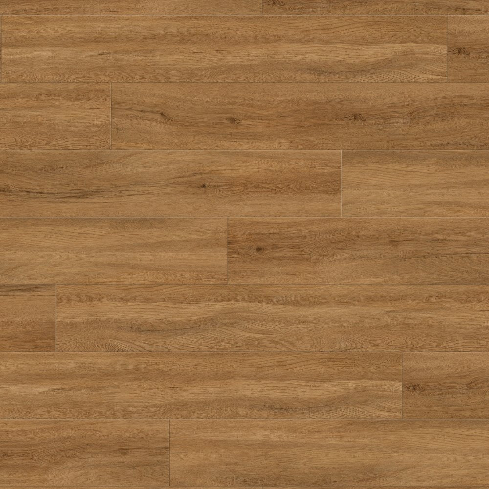 Gerflor Creation 55 Quartet Natural Klebevinylboden mit Holzdesign, strapazierfähig und langlebig für Wohnräume.