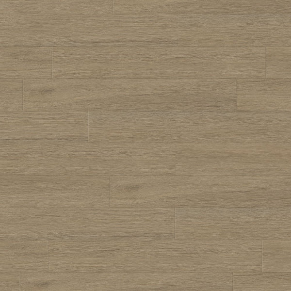 Gerflor Creation 55 Tamo Natural Vinylboden, Klebevinyl, mit Holzmaserung und natürlichem Design, für langlebige Bodenflächen