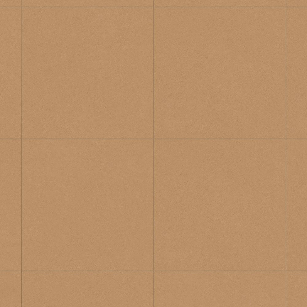 Gerflor Creation 55 Urban Street Amber Vinylboden aus Klebevinyl mit urbanem Design in warm Braun- und Beigetönen