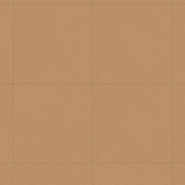Gerflor Creation 55 Urban Street Amber 1726 Vinylboden, Klebevinyl mit urbanem Design, braune und beige Farbtöne, strapazierfähig