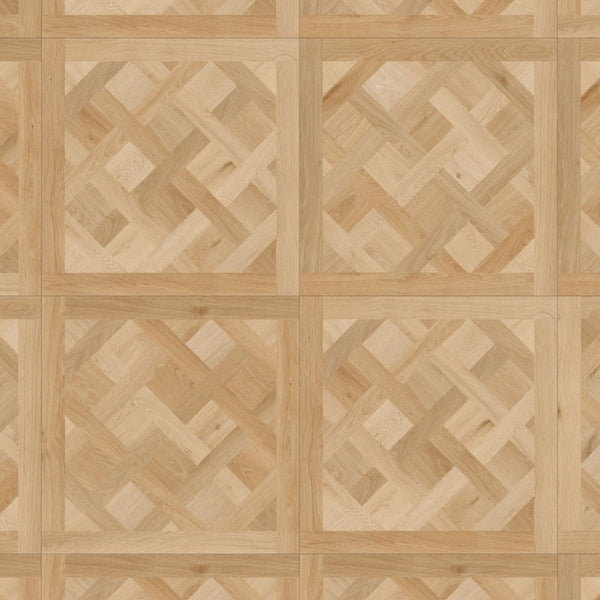 Gerflor Creation 55 Versailles Honey Vinylboden, klebevinyl, hellbraune Holzoptik, langlebiges und stilvolles Design