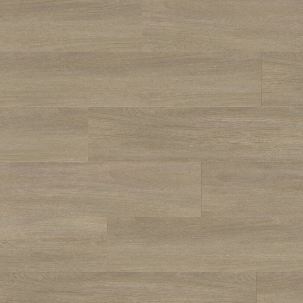 Gerflor Creation 55 Zen Bostonian Oak Vinylboden, klebevinyl mit Holzoptik, zeigt detailreiche Holzmaserung und strukturierte Oberfläche.