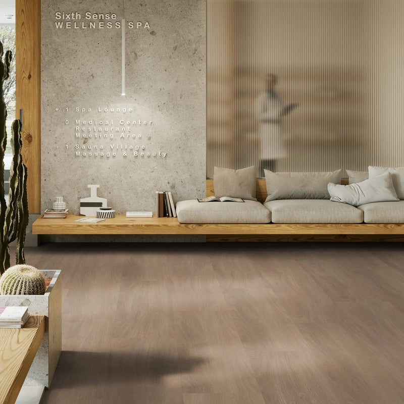 Gerflor Creation 55 Rigid Acoustic Zen Bostonian Oak 1415 – Klick-Vinyl