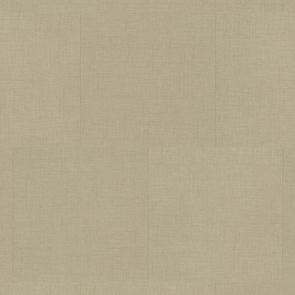 Gerflor Creation 55 Zen Finesse Braun 1063 Vinylboden, klebefertig, mit Holzoptik und strapazierfähiger Oberfläche.