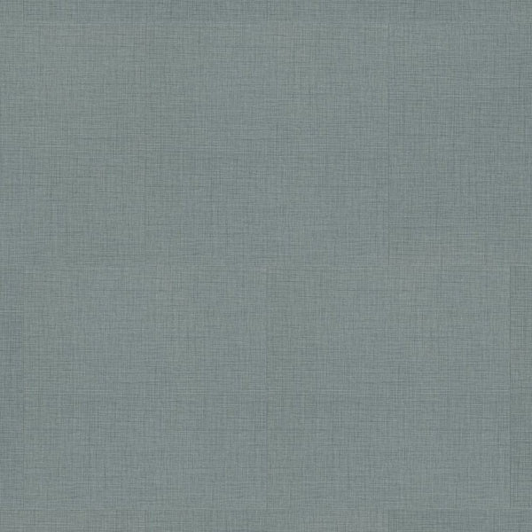 Gerflor Creation 55 Zen Finesse Green Vinylboden, Klebevinyl, grüne Design, strapazierfähig und langlebig für Innenräume