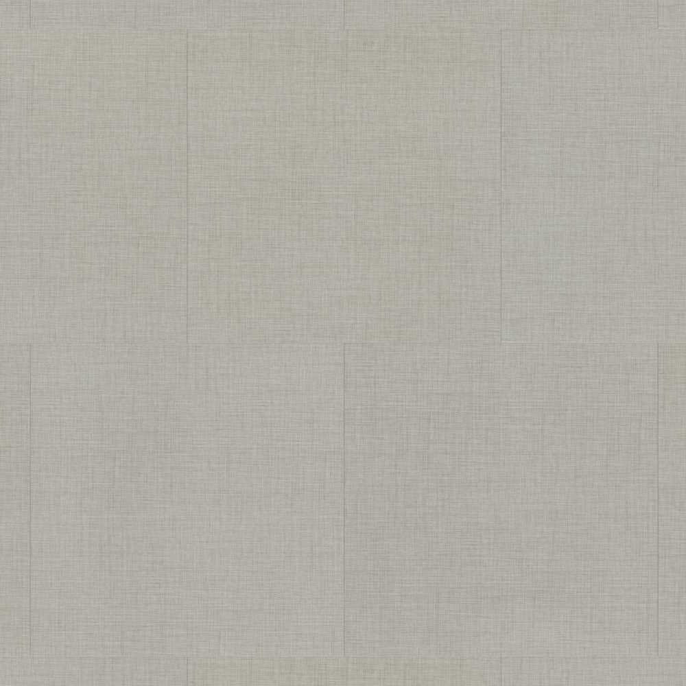 Gerflor Creation 55 Zen Finesse Nature Vinylboden, klebefertig, mit Naturmuster und Holzoptik, langlebiger Vinylboden für Innenräume