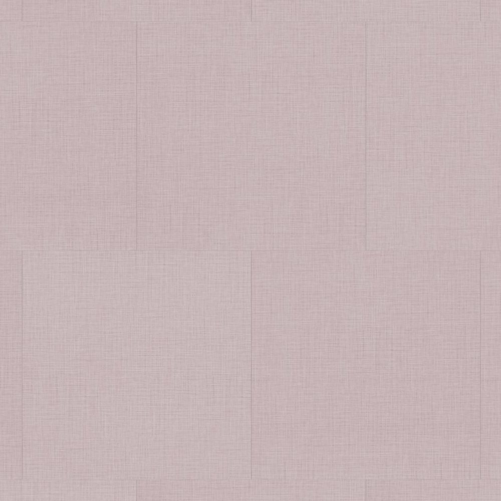 Gerflor Creation 55 Solid Clic Zen Finesse Poudre Vinylboden, Klick-Vinyl, in hellem, texturiertem Design für modernen Raum.