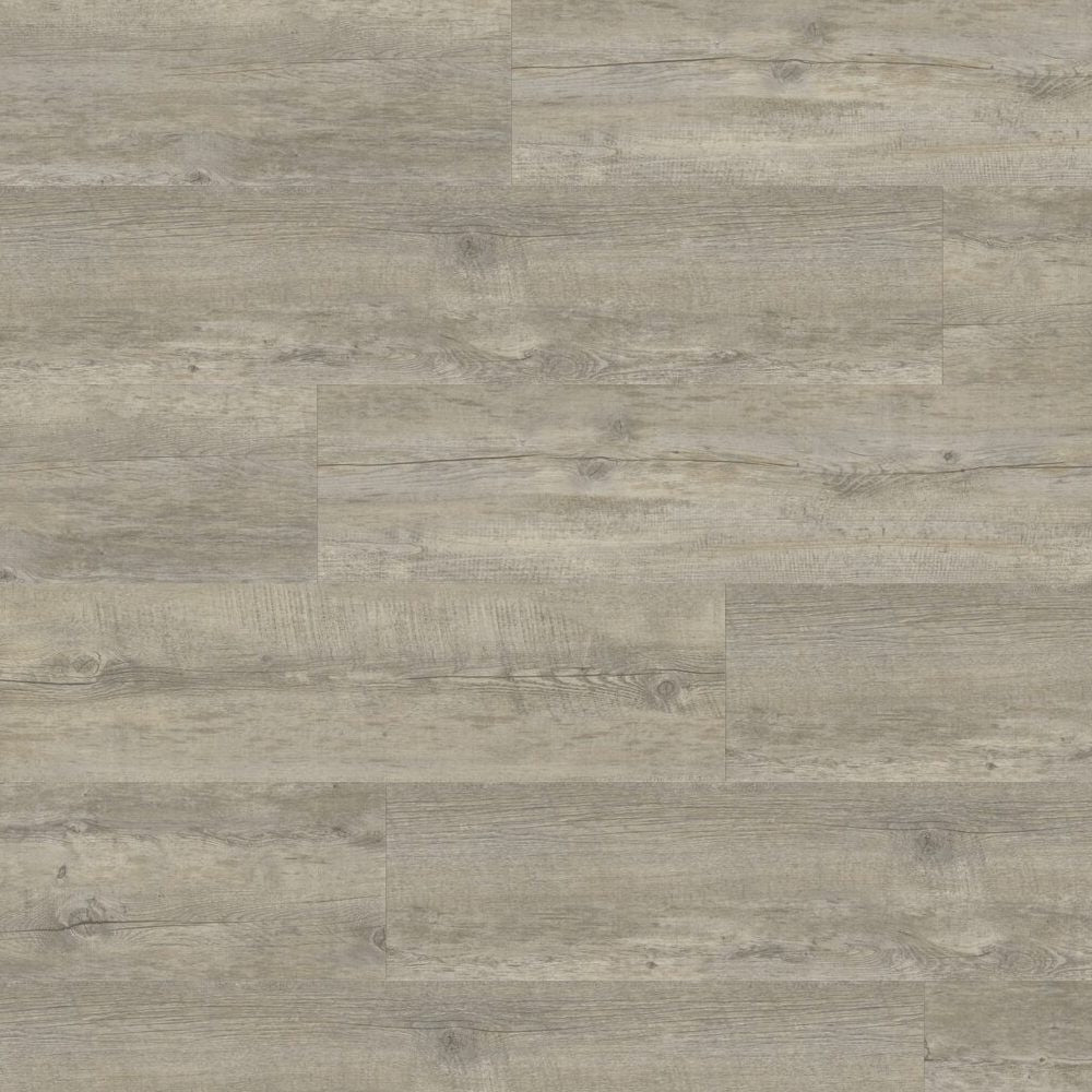 Gerflor Creation 55 Zen Ranch Klebevinylboden mit Holzmuster, langlebig und pflegeleicht, für wohnliche Raumgestaltung