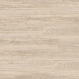Moduléo LayRed 55 Blackjack Oak Vinylboden mit Klicksystem und Trittschalldämmung, Holzoptik, langlebiges Klick-Vinyl in Eiche-Design