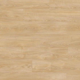 Moduleo LayRed 55 Laurel Oak Vinylboden mit Trittschalldämmung, Klick-Vinyl, hochwertiges Rigid-Design, natürliche Holzoptik