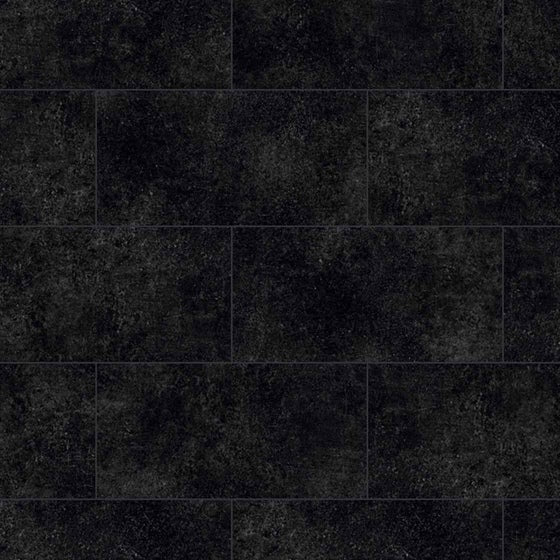 Vinylboden Moduleo Roots 40 Cantera 46990 mit klebender Vinyl-Oberfläche, detailreiche Holzmaserung, langlebiges Design