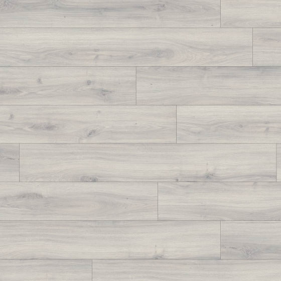 Vinylboden Moduleo Roots 40 Classic Oak 24125 in Eichenoptik, Klebevinyl mit Holzdesign, langlebig und stilvoll.