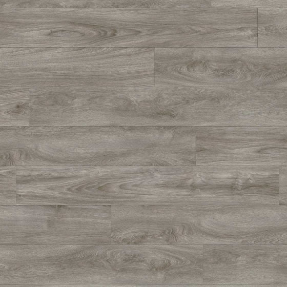 Moduleo Roots 40 Midland Oak Vinylboden, Klebevinyl mit Holzoptik, langlebiges Vinylbodenbelag in Echtholzdesign