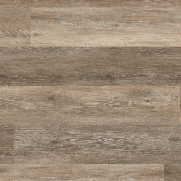 Projekt Floors ECO 1260 Bio-Vinyl Vinylboden, PVC-frei, mit klebendem Design, aus der ECO Plus Collection, langlebig und umweltfreundlich