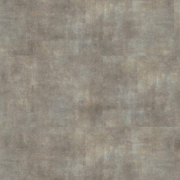 Vinylboden Project Floors ECO 225 – Bio-Vinyl (PVC-frei), Klebevinyl, texturierte Oberfläche, umweltfreundlich, langlebig