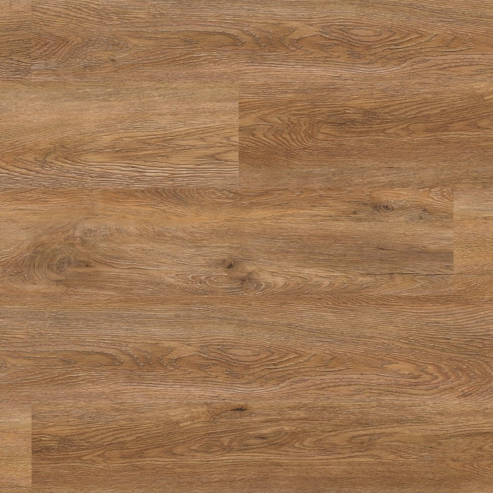 Vinylboden Project Floors ECO 3065 aus Bio-Vinyl, PVC-frei, klebefertig, mit Holzoptik und langlebiger Oberfläche.