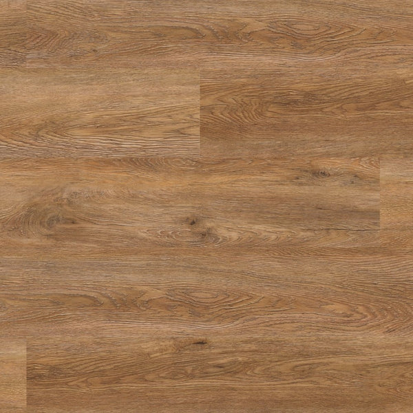Vinylboden Project Floors ECO 3065 aus Bio-Vinyl, PVC-frei, klebefertig, mit Holzoptik und langlebiger Oberfläche.