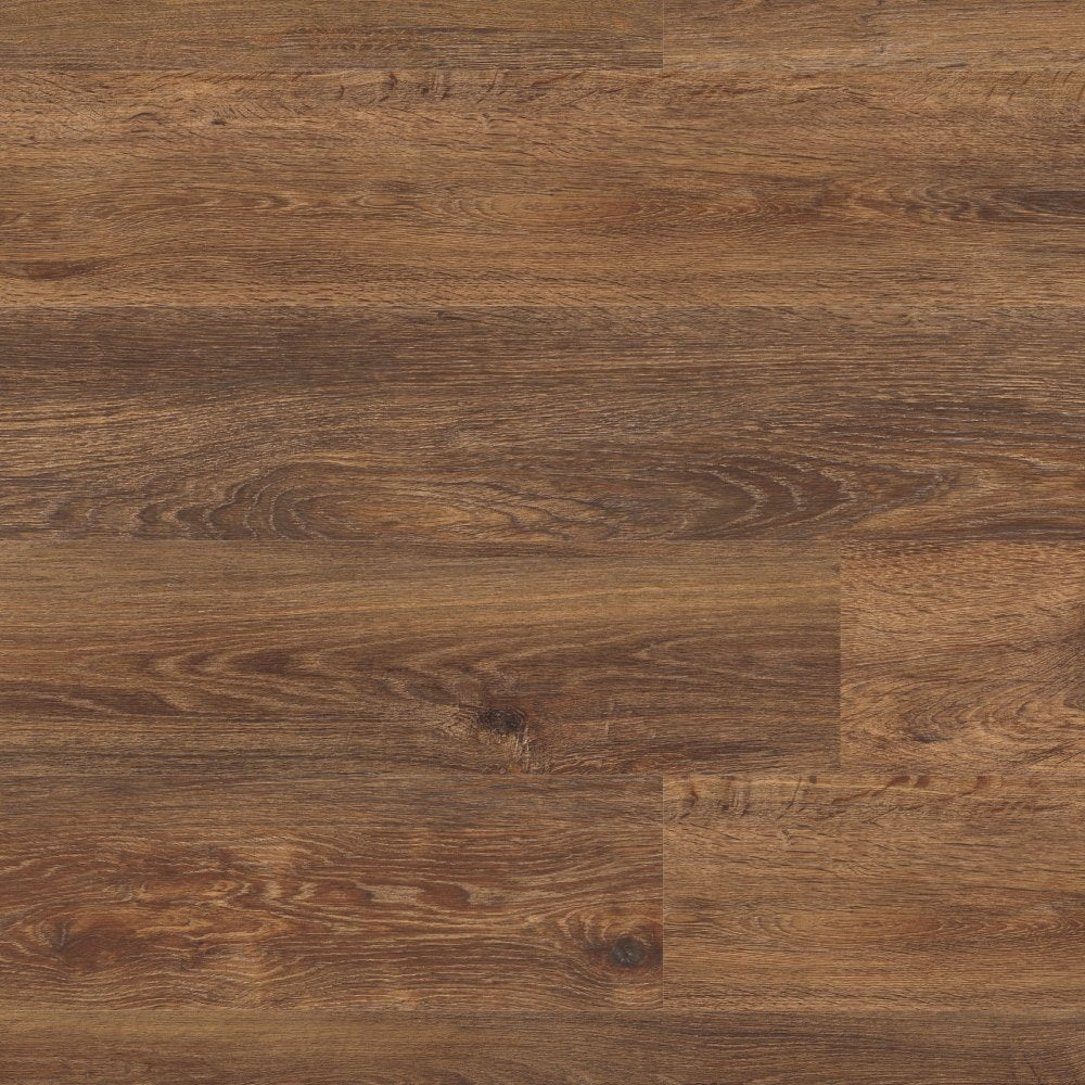 Vinylboden Project Floors ECO 3130 – Bio-Vinyl, PVC-frei, klebefertig, hellgrau, langlebiger Bodenbelag für nachhaltiges Wohnen
