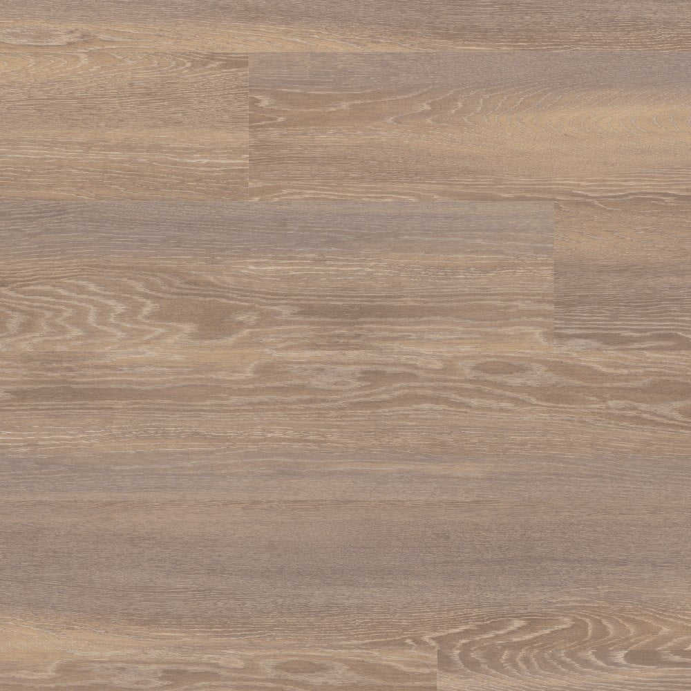 Vinylboden Project Floors ECO 3612 aus der Bio-Vinyl PVC-frei, klebende Vinylboden im eleganten Design.
