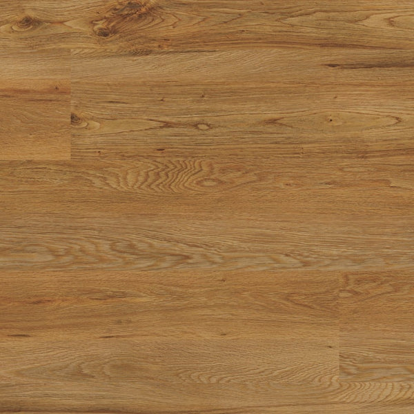 Vinylboden Project Floors ECO 3841 aus der ECO Plus Kollektion, PVC-freier Bio-Vinyl-Klebevinyl, Nahaufnahme des Musters