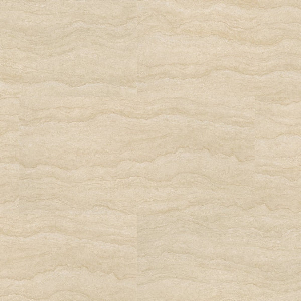 Project Floors ECO 615 Bio-Vinyl Vinylboden, PVC-frei, mit klebender Oberfläche aus der ECO Plus Collection, detailreiche Ansicht
