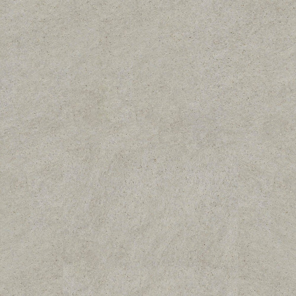 Vinylboden Project Floors ECO 760 Bio-Vinyl, PVC-freier Klebevinyl, helles Holzdesign, langlebiges Bodenbelag, umweltfreundlich.
